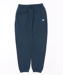 《New Balance》MP41519