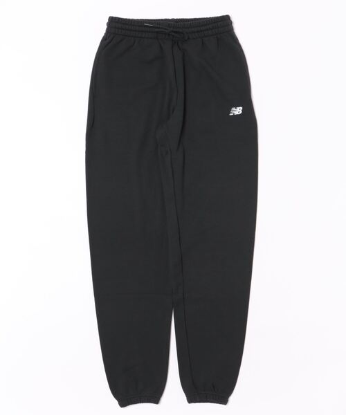 【セール】《New Balance》MP41519（スウェットパンツ）｜New Balance（ニューバランス）