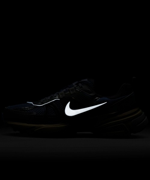 ナイキ V2K ラン シューズ / Nike V2K Run Shoes＜22.5-29.5cm 展開＞