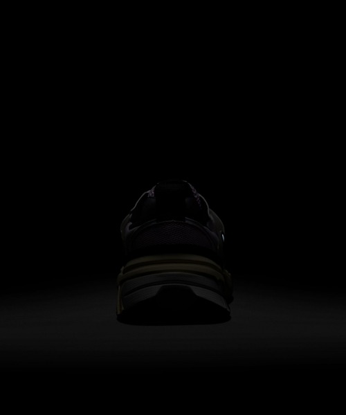 ナイキ V2K ラン シューズ / Nike V2K Run Shoes＜22.5-29.5cm 展開＞