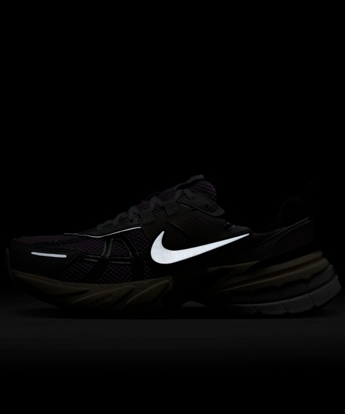 ナイキ V2K ラン シューズ / Nike V2K Run Shoes＜22.5-29.5cm 展開＞