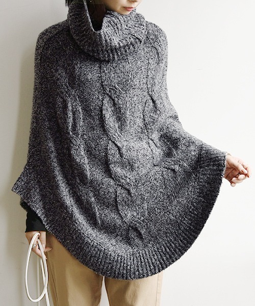 and it_�i�A���h�C�b�g�j�́u�P�[�u���҂݃I�t�^�[�g���j�b�g�|���`���y�Z�[�^�[�z�i�|���`���j�v�b�u���b�N