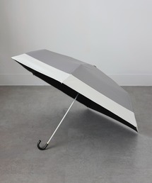 折りたたみ傘（グレー/灰色系）ファッション通販 - ZOZOTOWN