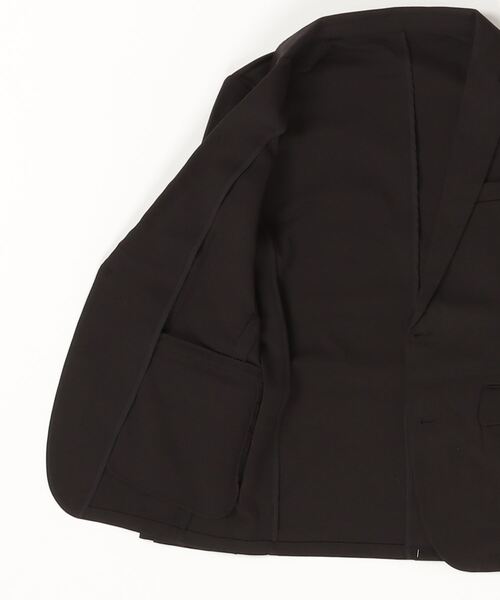 「Damerino」ストレッチポンチセットアップ Damerino｣ ストレッチ ポンチ セットアップ