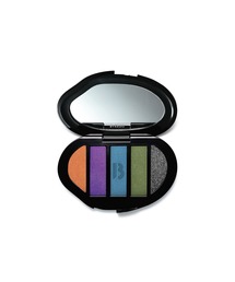 BYREDO（バイレード）の「アイシャドウ5カラーズ（アイシャドウ・レディース）」