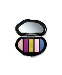 BYREDO（バイレード）の「アイシャドウ5カラーズ（アイシャドウ）」