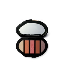 BYREDO（バイレード）の「アイシャドウ5カラーズ（アイシャドウ）」