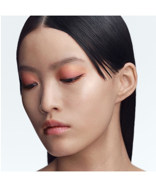 BYREDO（バイレード）の「アイシャドウ5カラーズ（アイシャドウ・レディース・コーポレートカラーズ/サイオマンサー/サイレン/ディスコ/メタルブーツ イン ザ スノー/デザート ロード・FREE）」の13枚目の写真