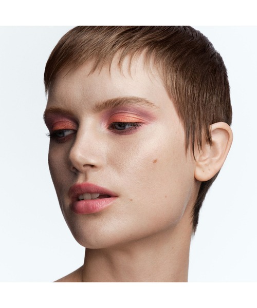 BYREDO（バイレード）の「アイシャドウ5カラーズ（アイシャドウ・レディース・コーポレートカラーズ/サイオマンサー/サイレン/ディスコ/メタルブーツ イン ザ スノー/デザート ロード・FREE）」の14枚目の写真