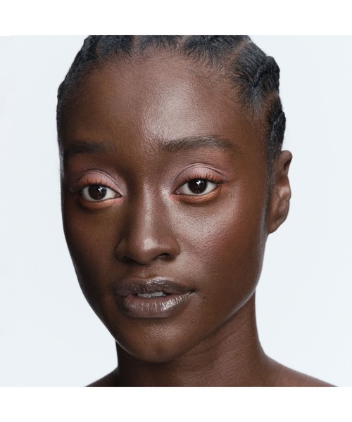 BYREDO（バイレード）の「アイシャドウ5カラーズ（アイシャドウ・レディース・コーポレートカラーズ/サイオマンサー/サイレン/ディスコ/メタルブーツ イン ザ スノー/デザート ロード・FREE）」の15枚目の写真