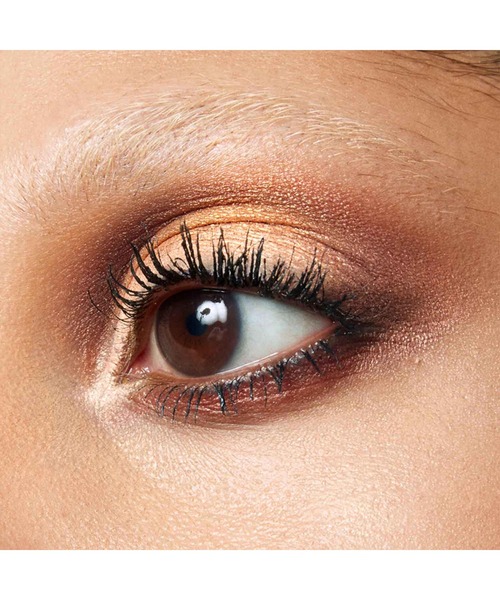 BYREDO（バイレード）の「アイシャドウ5カラーズ（アイシャドウ・レディース・コーポレートカラーズ/サイオマンサー/サイレン/ディスコ/メタルブーツ イン ザ スノー/デザート ロード・FREE）」の11枚目の写真