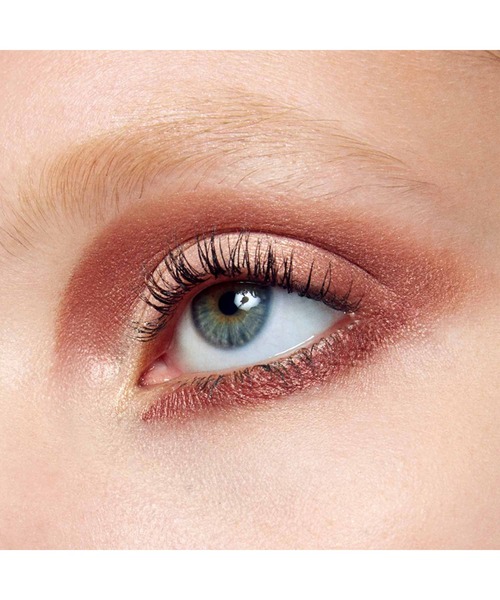 アイシャドウ5カラーズ（アイシャドウ）｜BYREDO（バイレード）の