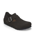 BIRKENSTOCK(ビルケンシュトック)の「シューズ(サンダル)」