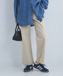 green label relaxing | ［size SHORTあり］オルマイ コーデュロイ パンツ(その他パンツ)