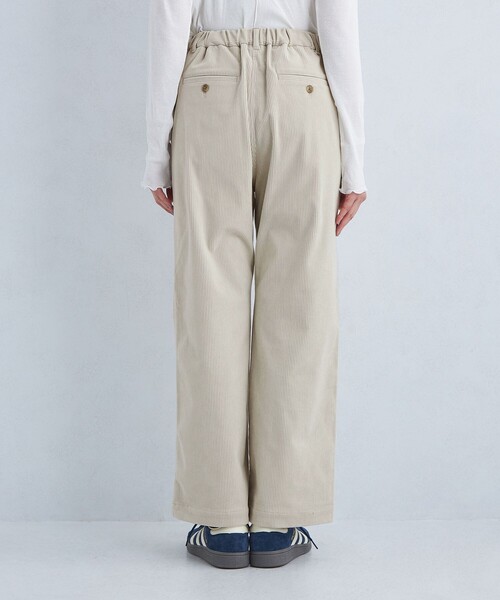 green label relaxing（グリーンレーベルリラクシング）の「［size