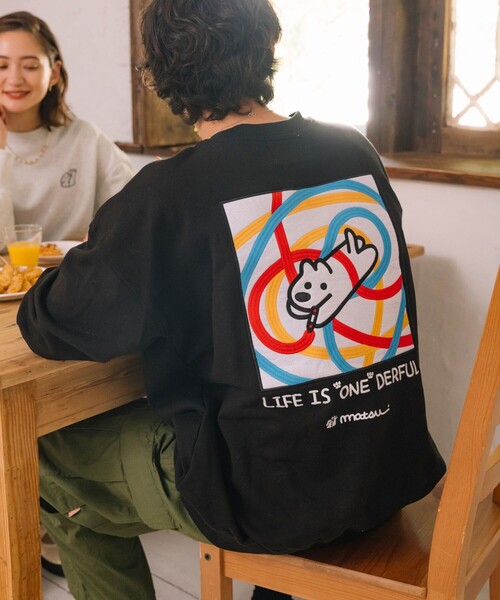 激レア✨Majestic フィラデルフィア ブルゾン 大きめ 肉厚 裏起毛 刺繍 Felix the Cat Bicolor Leather Jacket Jumper stadium jacketstadium