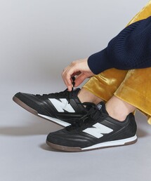 NEW BALANCE（ニューバランス）の「＜New Balance＞URC42/スニーカー（スニーカー）」