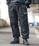 THRASHER(スラッシャー)の「パンツ(その他パンツ)」