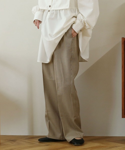NOAHL｜ノアルのその他パンツ（）通販 - ZOZOTOWN