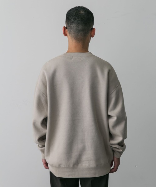 正規品販売！ セール】『XLサイズ/WEB限定』『別注』PENNEYS×DOORS THE FOX トップス