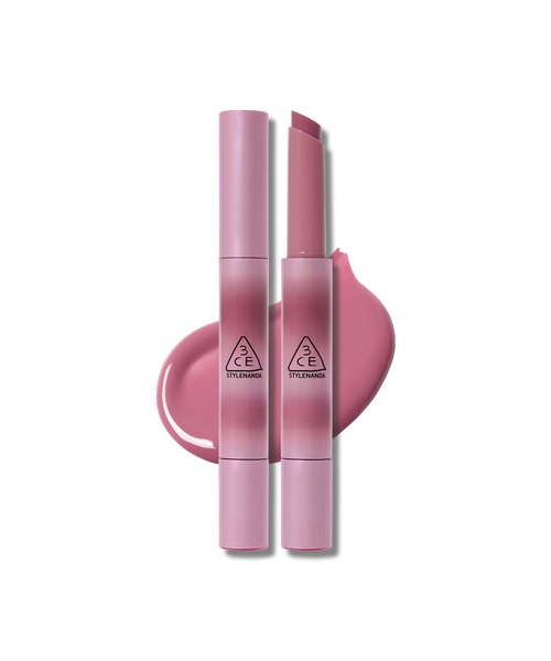 3CE シャインリフレクター（口紅/リップティント/グロス）｜3CE（3CE