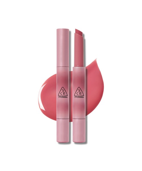 3CE シャインリフレクター（口紅/リップティント/グロス）｜3CE（3CE
