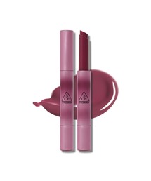 3CE(3CE)3CE VCtN^[(g/bveBg/OX)