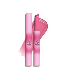 3CE(3CE)��3CE �V���C�����t���N�^�[(���g/���b�v�e�B���g/�O���X)