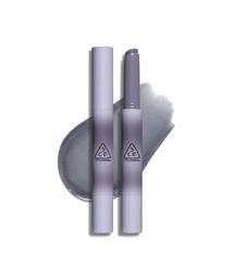 3CE（3CE）の「3CE シャインリフレクター（口紅/リップティント/グロス）」