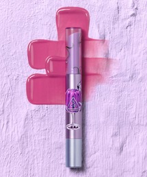 3CE（3CE）の「3CE シャインリフレクター（口紅/リップティント/グロス）」