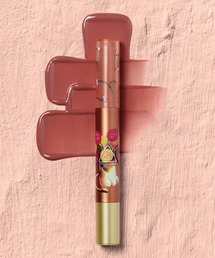 3CE（3CE）の「3CE シャインリフレクター（口紅/リップティント/グロス）」