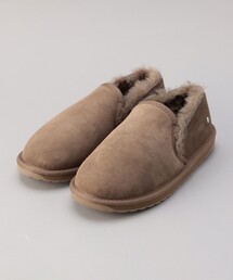 EMU(エミュー)スティンガーリーフスリッポン