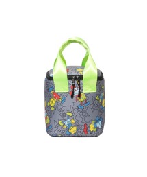 Disney（ディズニー）の「DISNEY保冷ラウンドバック（ゴルフグッズ）」
