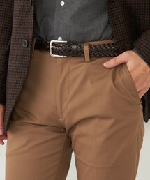 SHIPS Colors(�V�b�v�X �J���[�Y)��SHIPS Colors:���U�[ ���b�V�� �x���g(�x���g)