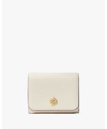 KATE SPADE ケイラ スモール Lジップウォレット kate spade new york｜ケイラ スモール Lジップ ウォレット