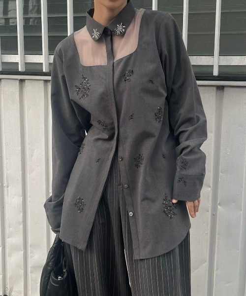 【別注 アダムエロペ】新品 ジョンスメドレーA4605 ポロニット 楽天市場】【SALE／50%OFF】【JOHN SMEDLEY】別注 A4605 ADAM ET