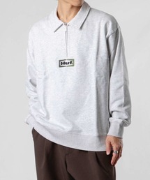 HUF｜ハフのスウェット（長袖）人気ランキング（メンズ） - ZOZOTOWN