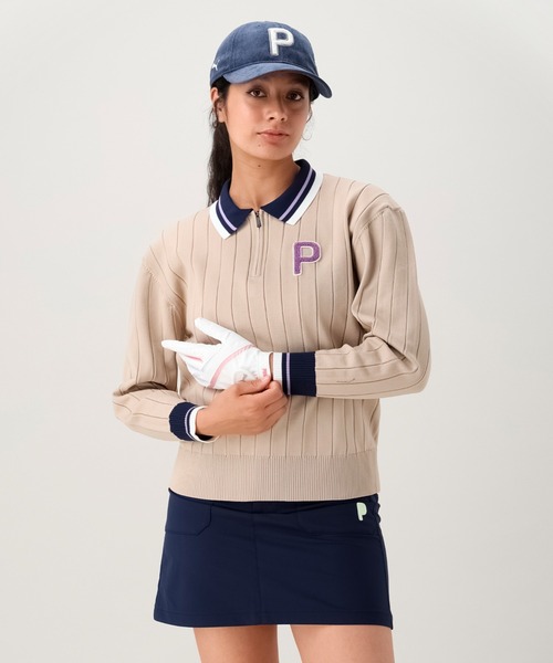 f-netgolf_pm-23fw-wr-624883