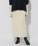 Elura(エルーラ)の「スカート(スカート)」