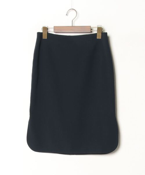 セール/ブランド古着】スカート（スカート）｜MUSE de Deuxieme classe  