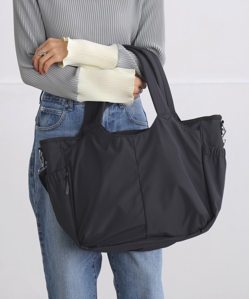 アロハママ　 2025-A-GMG05200_sub05_500x.jpg