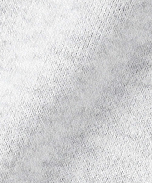 Right-on(ライトオン)の「【ジャックパーセル】ジャガードロゴニット(ニット/セーター・メンズ・ダークグレー/ネイビー/ホワイト/グレー・M/L)」の13枚目の写真