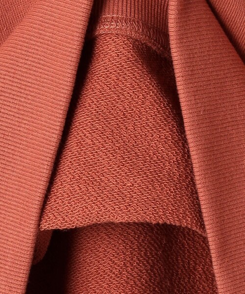 THRASHER(スラッシャー)の「【別注】<THRASHER>スウェット / キッズ 140cm-160cm(スウェット・キッズ・ブラック/オレンジ/コバルトブルー・L(160cm)/M(140-150cm))」の20枚目の写真