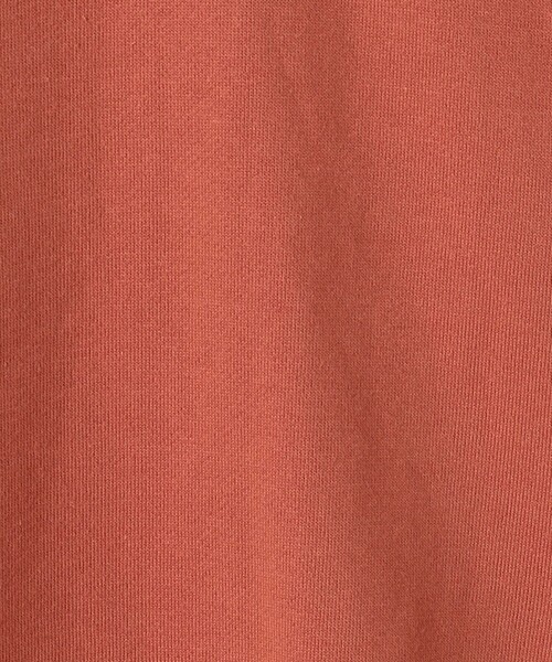 THRASHER(スラッシャー)の「【別注】<THRASHER>スウェット / キッズ 140cm-160cm(スウェット・キッズ・ブラック/オレンジ/コバルトブルー・L(160cm)/M(140-150cm))」の21枚目の写真