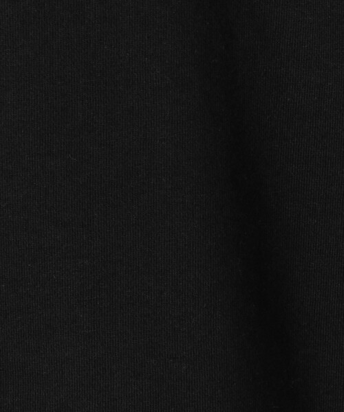 THRASHER(スラッシャー)の「【別注】<THRASHER>スウェット / キッズ 140cm-160cm(スウェット・キッズ・ブラック/オレンジ/コバルトブルー・L(160cm)/M(140-150cm))」の13枚目の写真