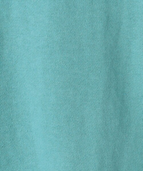 THRASHER(スラッシャー)の「【別注】<THRASHER>スウェット / キッズ 140cm-160cm(スウェット・キッズ・ブラック/オレンジ/コバルトブルー・L(160cm)/M(140-150cm))」の5枚目の写真