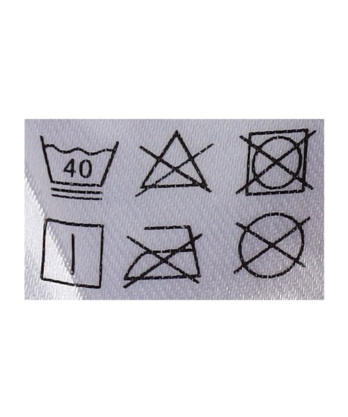 THRASHER(スラッシャー)の「【別注】<THRASHER>スウェット / キッズ 140cm-160cm(スウェット・キッズ・ブラック/オレンジ/コバルトブルー・L(160cm)/M(140-150cm))」の7枚目の写真