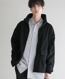 コーデュロイ ボア」に該当するジャケット/アウターファッション通販