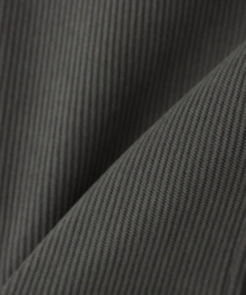 Buyer's Select/コーデュロイ×裏ボアボンディングBIGボリュームネックジャケット（その他アウター）｜ASTRONOMY（アストロノミー）