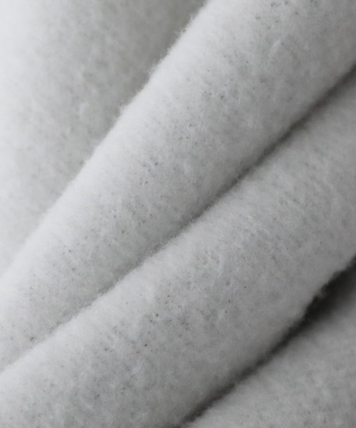 Buyer's Select/コーデュロイ×裏ボアボンディングBIGボリュームネックジャケット（その他アウター）｜ASTRONOMY（アストロノミー）